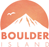 Boulder Island GmbH & Co. KG – Logo